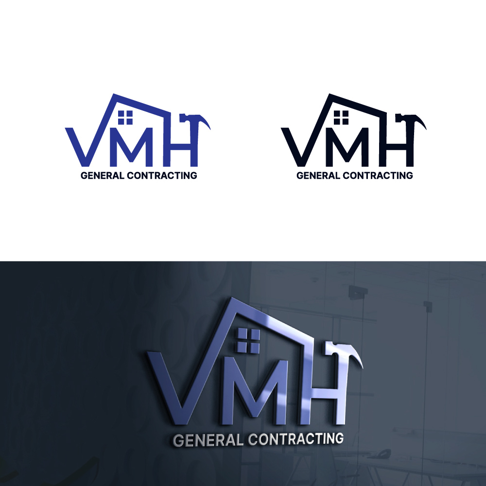 Logo Design by andrew11 for this project | Design #35438031