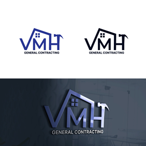 Logo Design by andrew11 for this project | Design #35438031