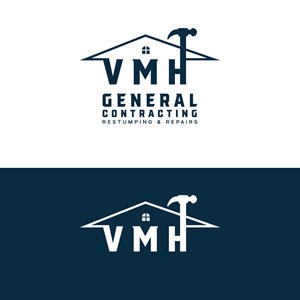 Diseño de Logo por Bismillah logo para este proyecto | Diseño: #35444715