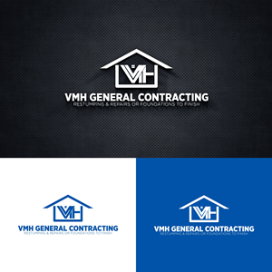 Diseño de Logo por Berkah_Bandot para este proyecto | Diseño: #35442330