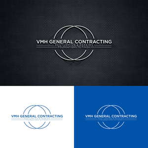 Logo Design by Berkah_Bandot for this project | Design: #35442331