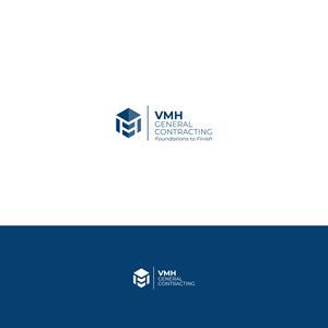 Logo Design by arcoalex for this project | Design: #35447230