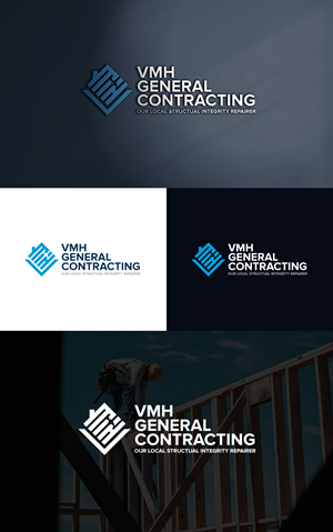 Logo Design by BehindSymbols for this project | Design: #35436798