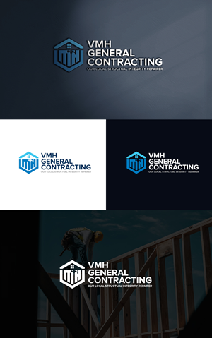 Logo Design by BehindSymbols for this project | Design: #35436823