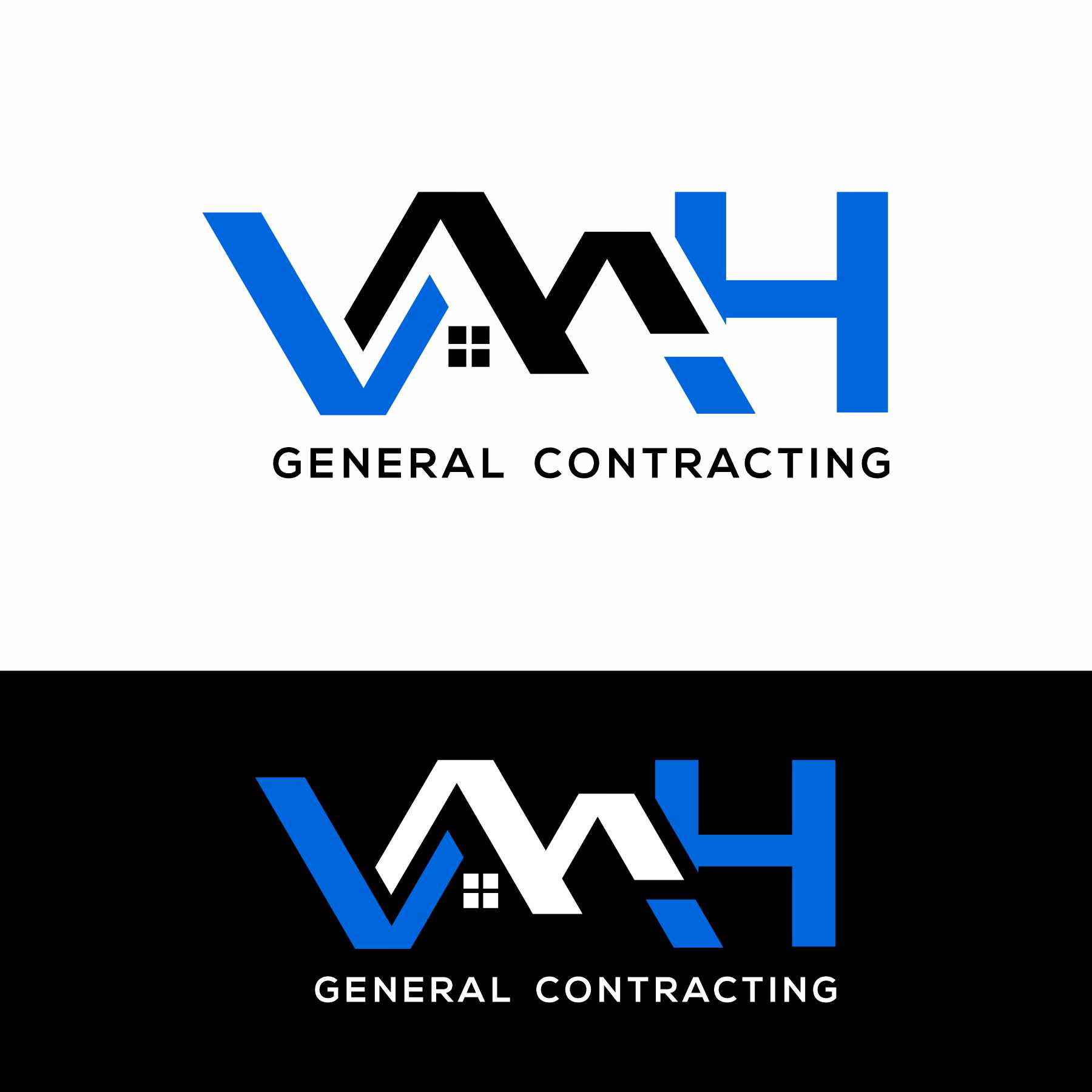 Diseño de Logo por debdesign para este proyecto | Diseño #35444645