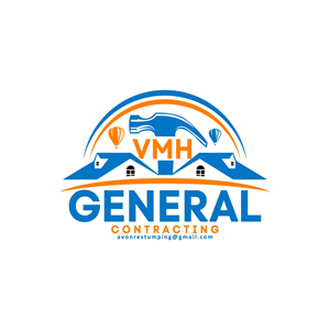 Logo Design by LAXMI DESIGNHUB for this project | Design #35437985