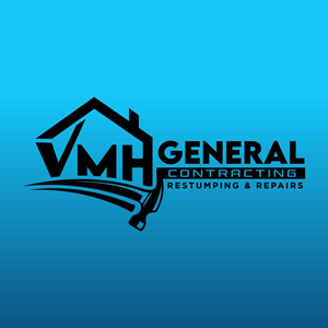 Logo Design by LAXMI DESIGNHUB
