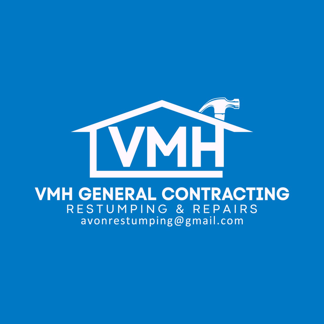 Diseño de Logo por LAXMI DESIGNHUB para este proyecto | Diseño #35437987