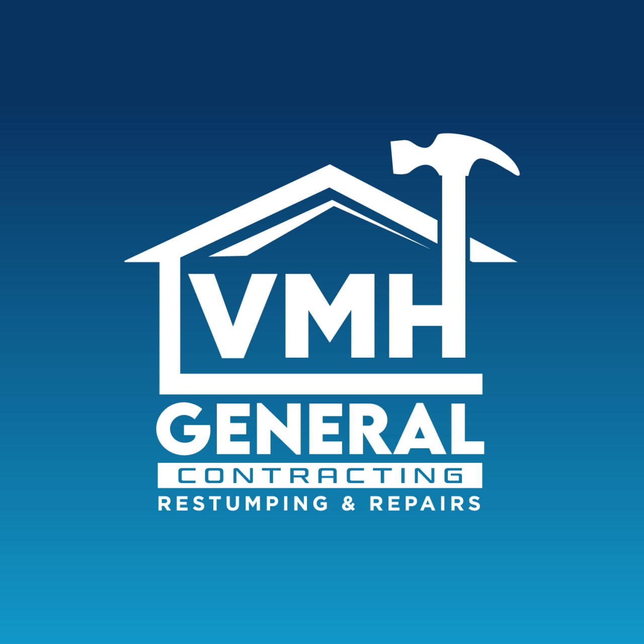 Diseño de Logo por LAXMI DESIGNHUB para este proyecto | Diseño #35437988