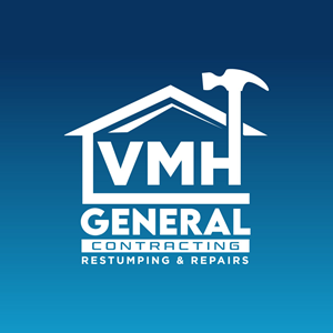 Logo Design by LAXMI DESIGNHUB for this project | Design: #35437988
