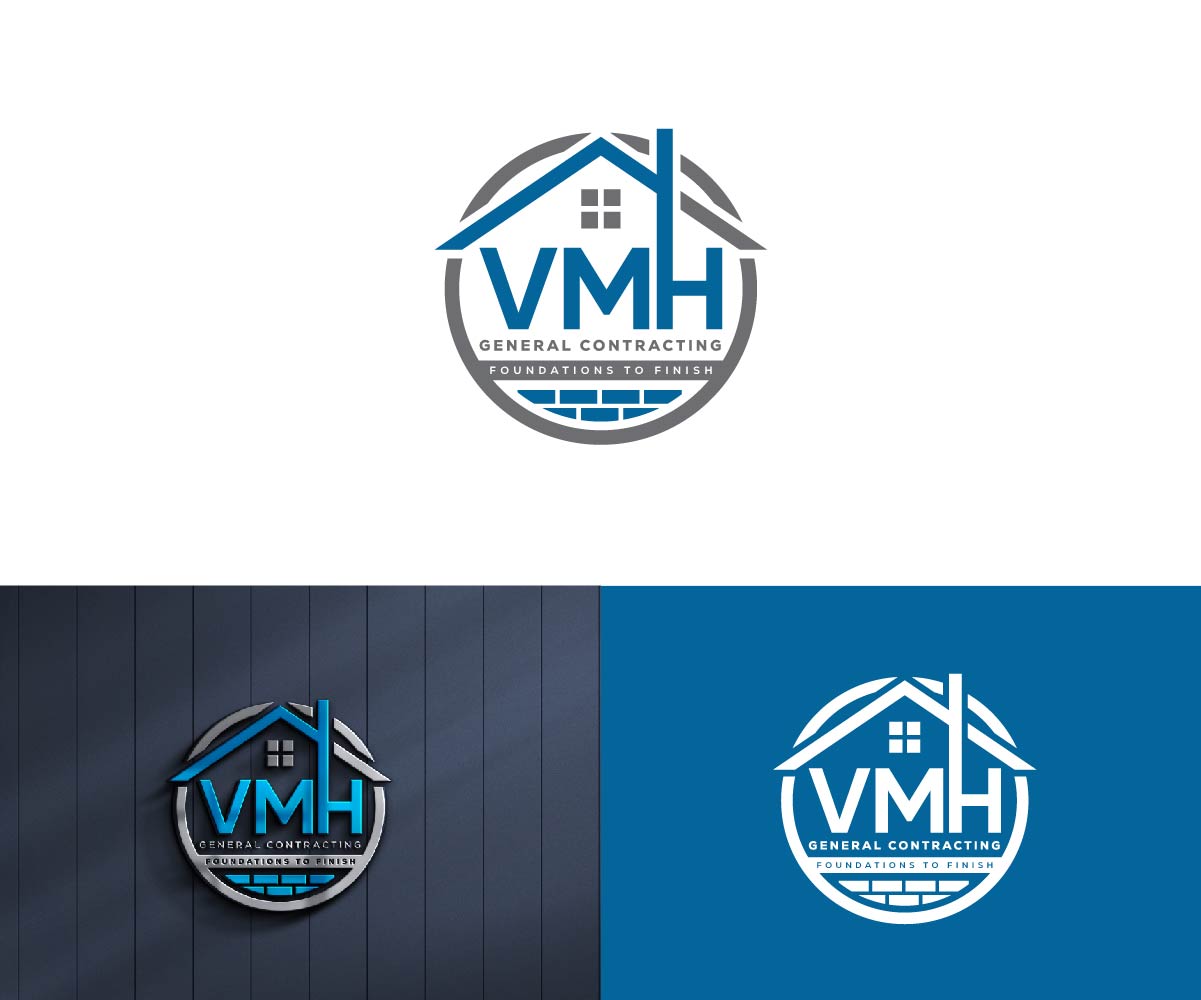 Diseño de Logo por Ansh Design para este proyecto | Diseño #35437171