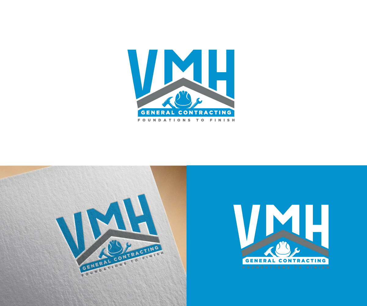 Diseño de Logo por Ansh Design para este proyecto | Diseño #35437173