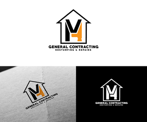 Logo Design by Ansh Design for this project | Design: #35437174
