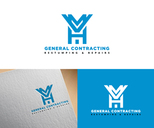 Logo Design by Ansh Design for this project | Design: #35437178