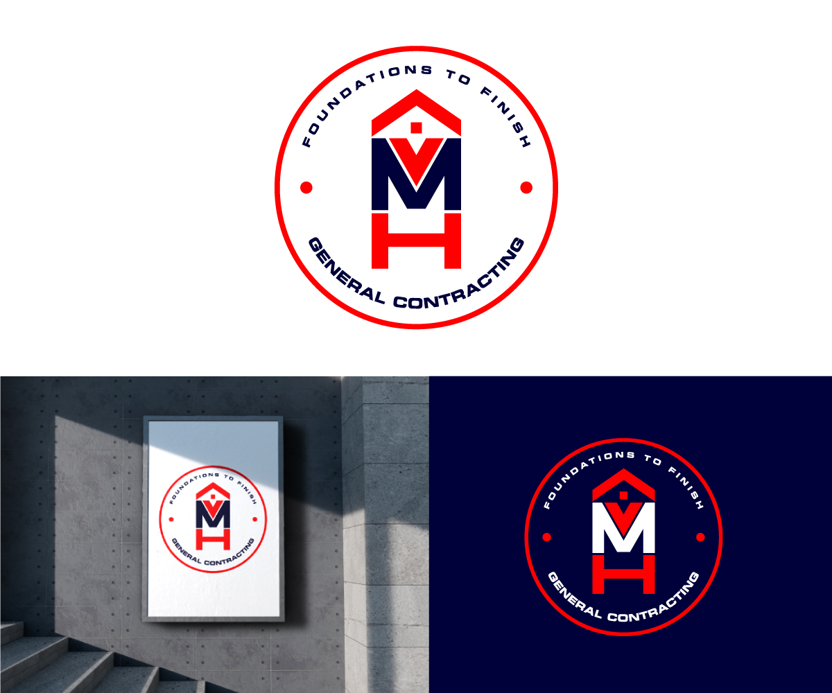 Diseño de Logo por Ansh Design para este proyecto | Diseño #35437180