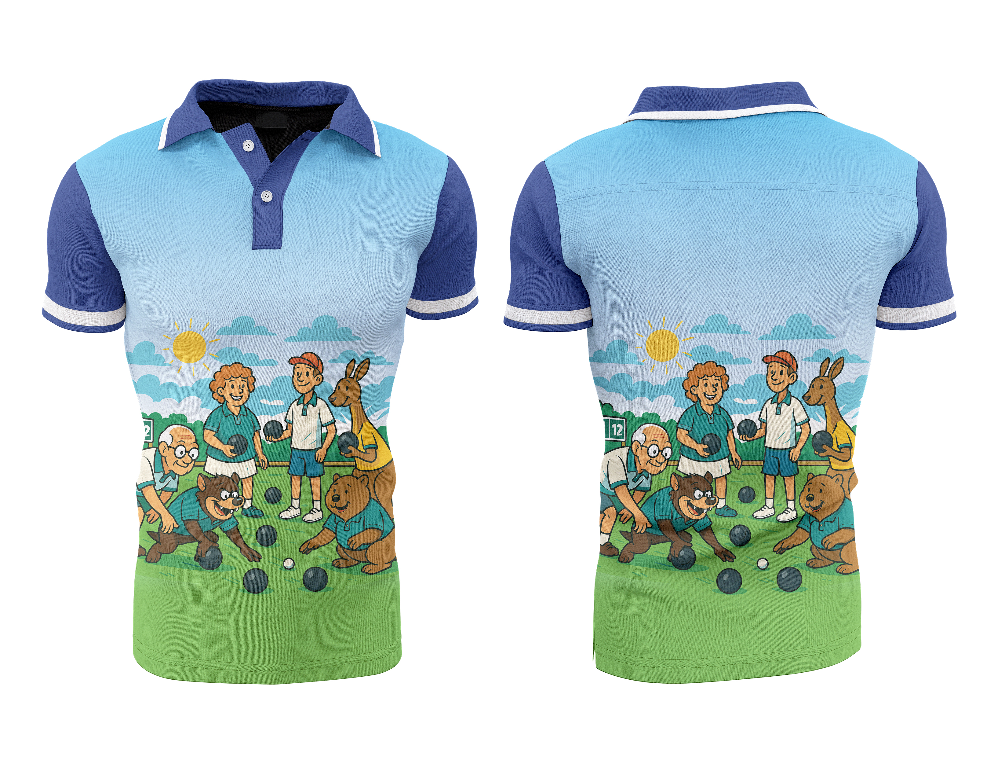 Design de T-shirt par Quick craft pour ce projet | Design #35445371