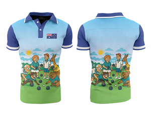 T-Shirt-Design von Quick craft für dieses Projekt | Design: #35445374