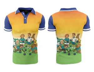 T-Shirt-Design von Quick craft für dieses Projekt | Design: #35449510