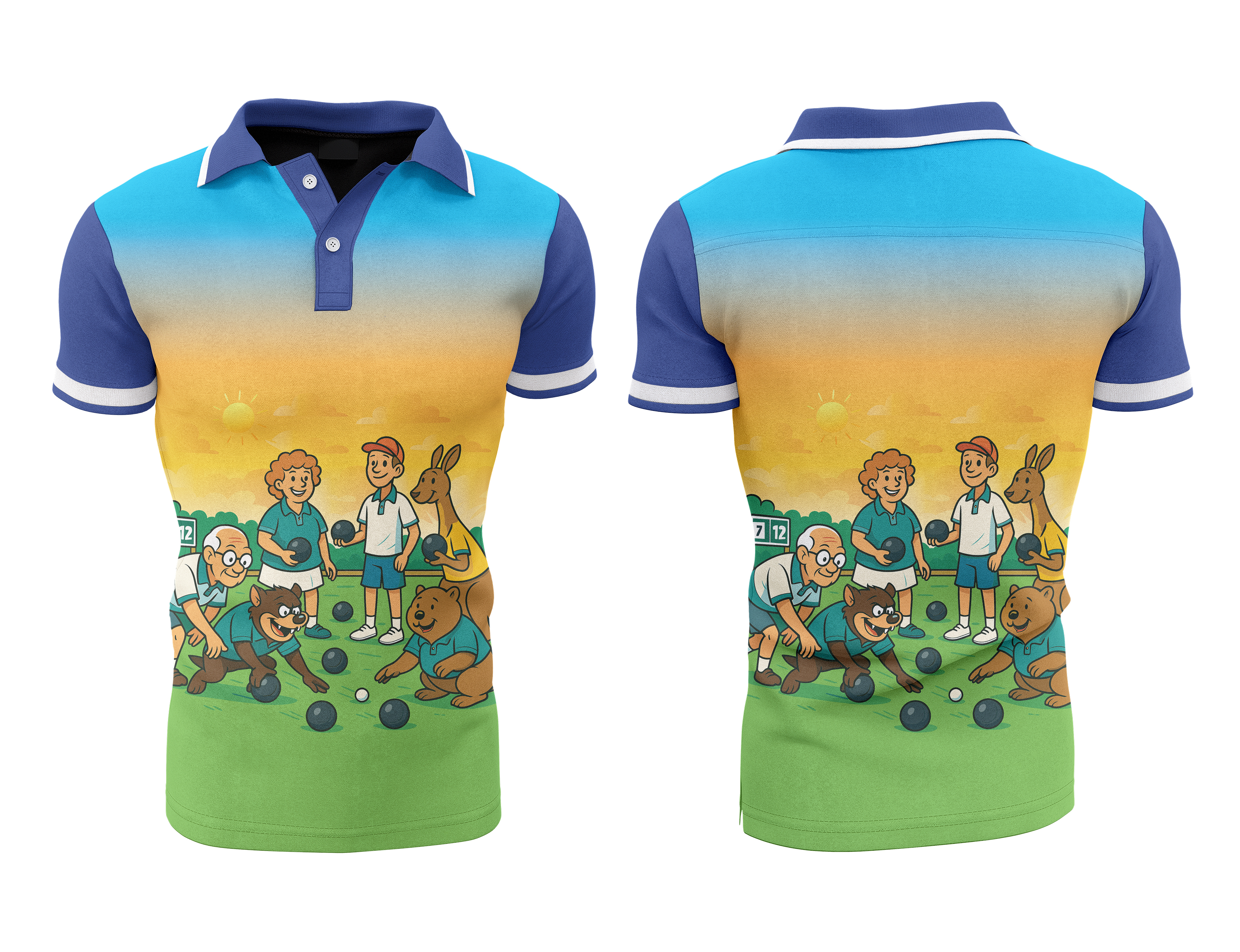 T-shirt Design by Quick craft for this project | Design #35449511
