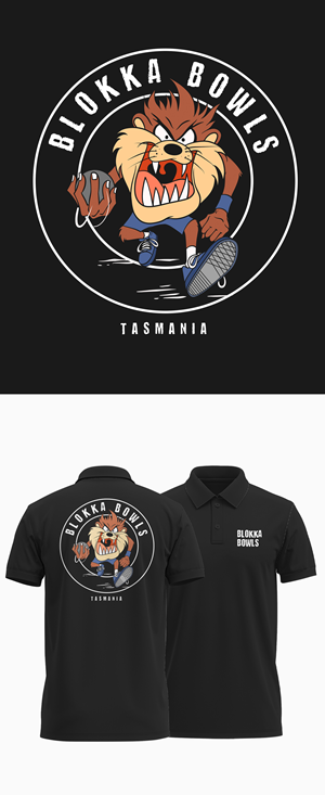 T-Shirt-Design von guprulsugiyanto für dieses Projekt | Design: #35468440