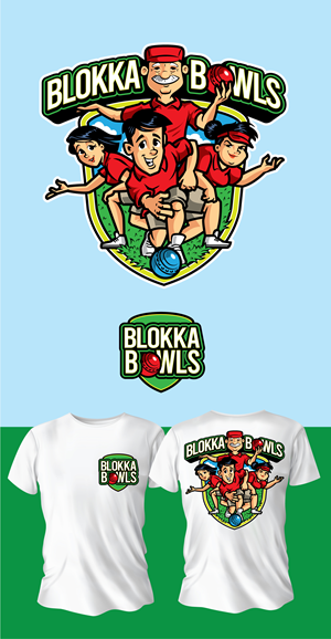 T-Shirt-Design von ally designs für dieses Projekt | Design: #35445042