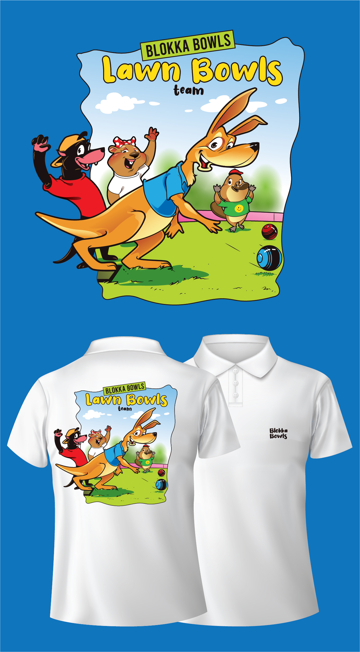 Design de T-shirt par ally designs pour ce projet | Design #35445043