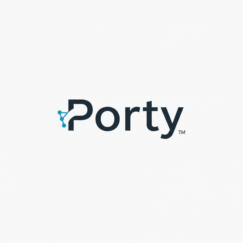 Design de Logo par AMBStudio pour ce projet | Design #35469537