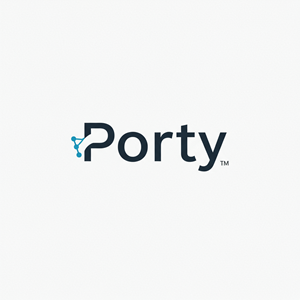 Design de Logo par AMBStudio pour ce projet | Design : #35469537