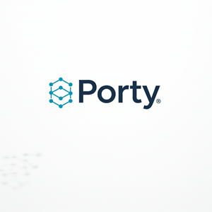 Design de Logo par AMBStudio pour ce projet | Design : #35469570
