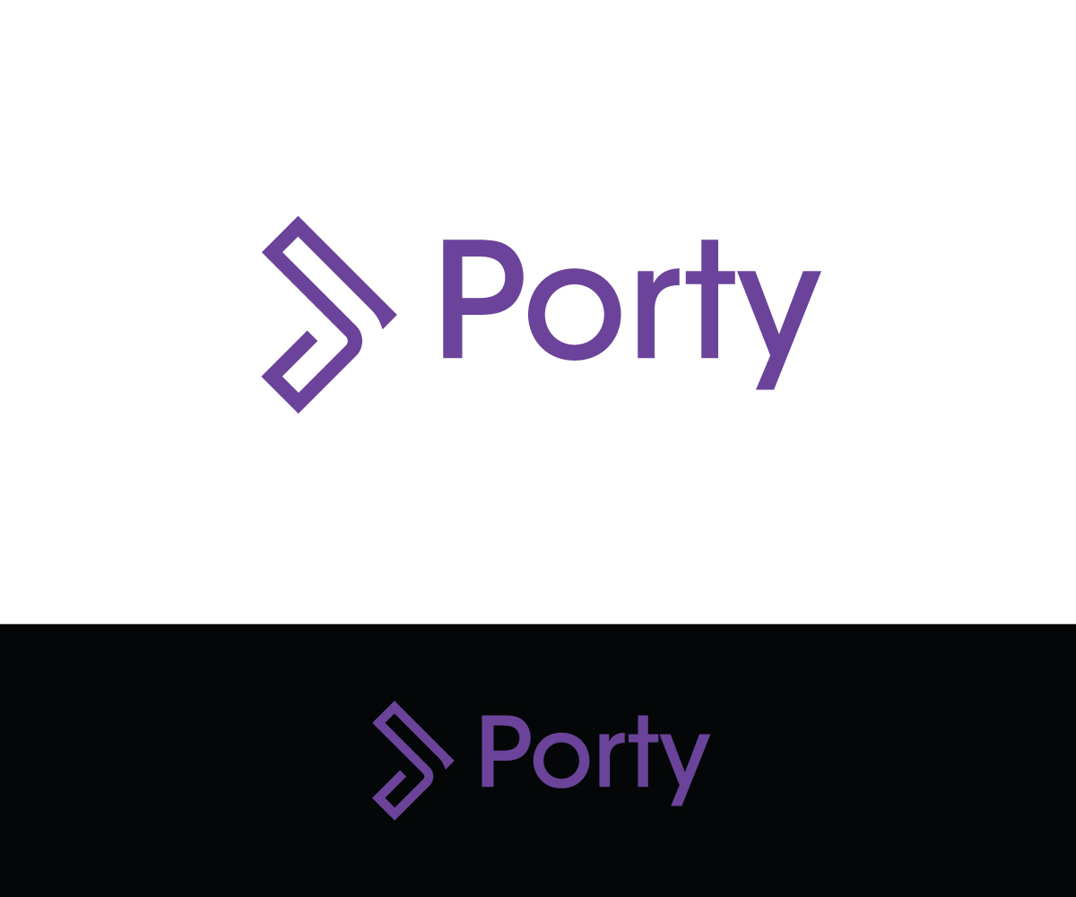Logo Design by sirigraphics for this project | Design #35441789