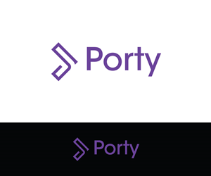 Logo-Design von sirigraphics für dieses Projekt | Design: #35441789