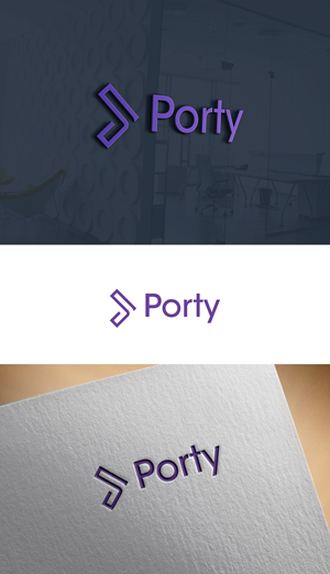 Logo-Design von sirigraphics für dieses Projekt | Design: #35441790