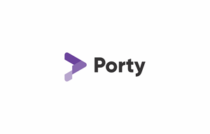 Logo-Design von big daddy bojat für dieses Projekt | Design: #35469684