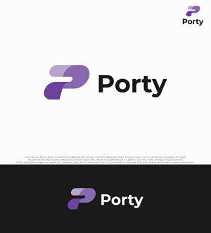 Logo-Design von Erzan Design für dieses Projekt | Design: #35436546