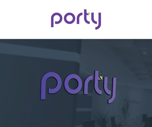 Logo-Design von Luckey yaari für dieses Projekt | Design: #35444447