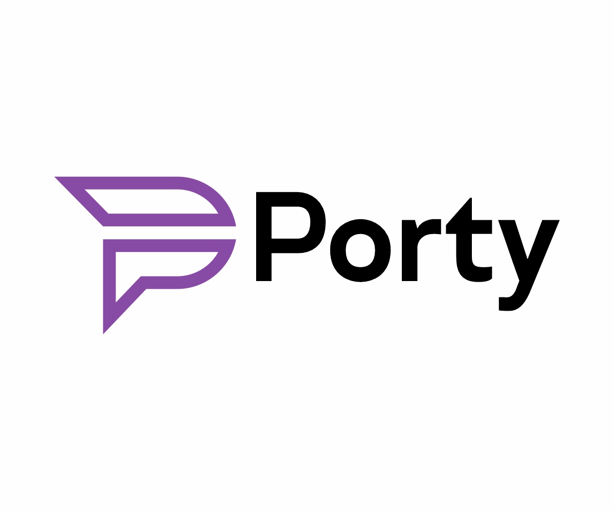 Logo Design by Thati Designs for this project | Design #35443572