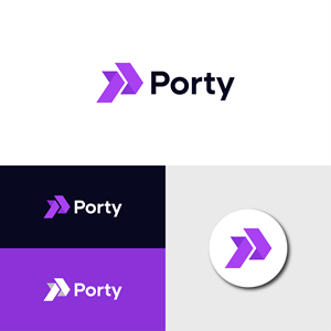 Logo-Design von Choiresia.id für dieses Projekt | Design: #35436331