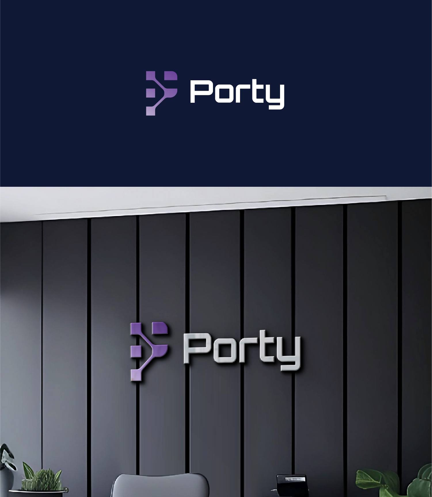 Diseño de Logo por S.H Designs para este proyecto | Diseño #35435906