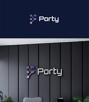 Design de Logo par S.H Designs pour ce projet | Design : #35435906