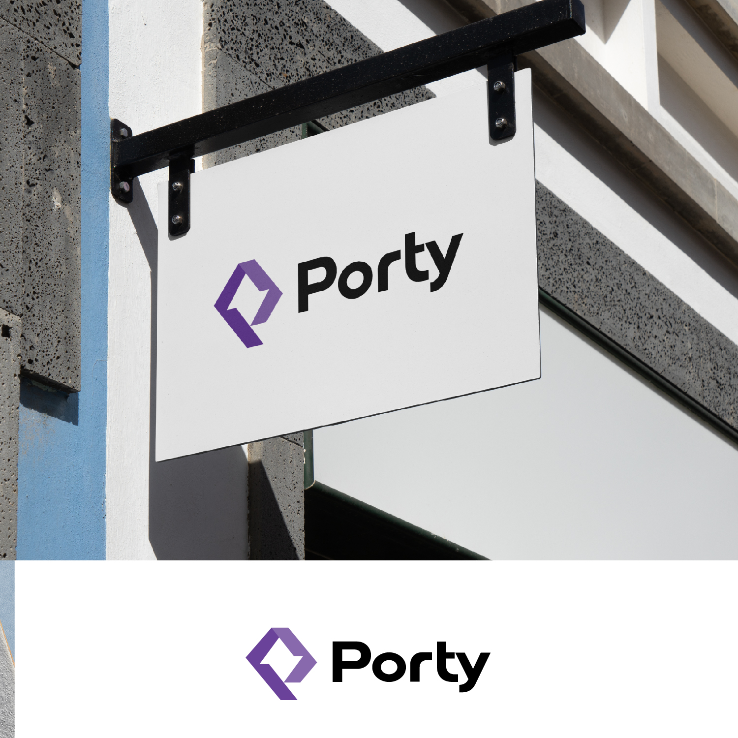 Diseño de Logo por S.H Designs para este proyecto | Diseño #35435909