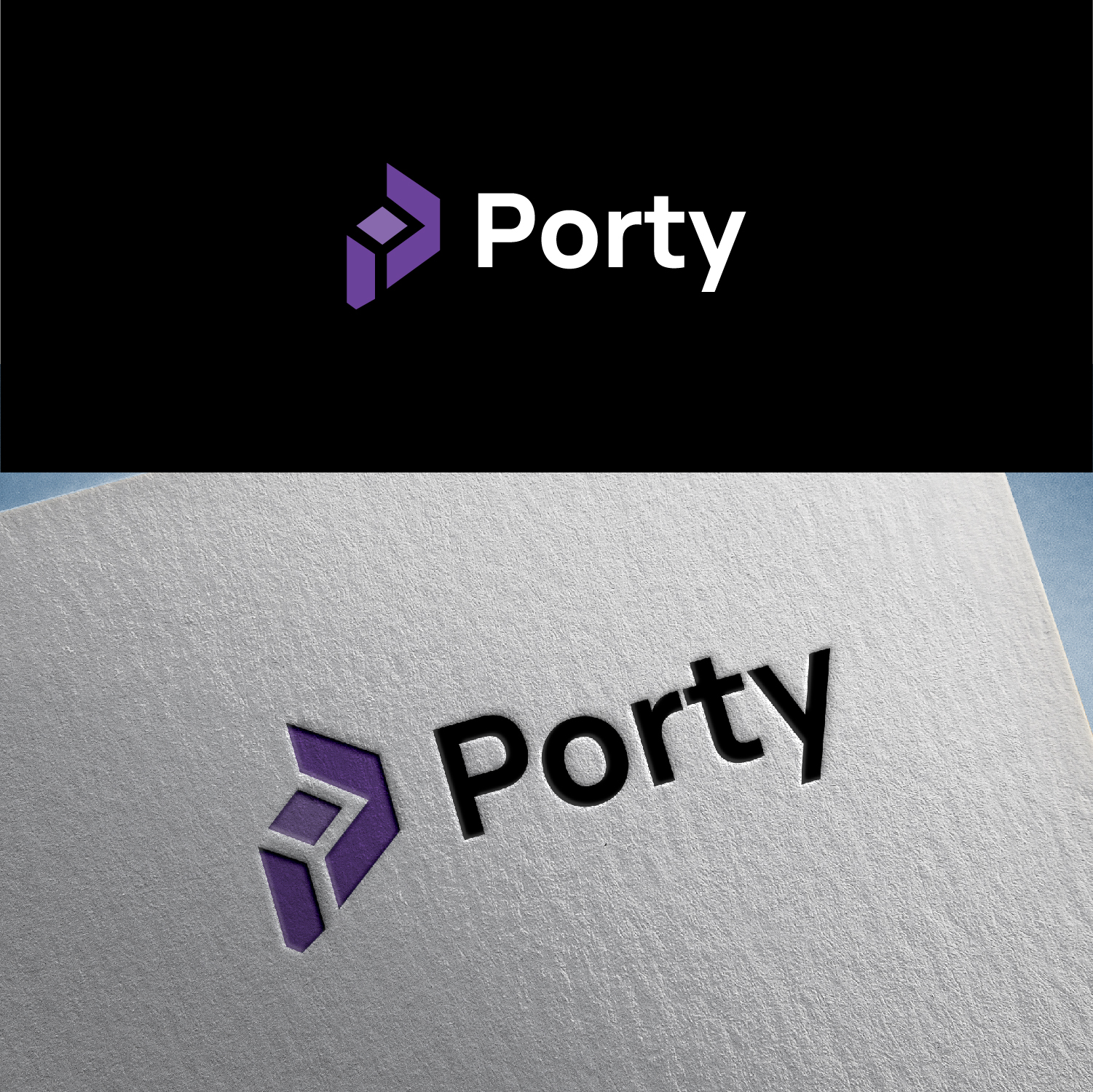 Diseño de Logo por S.H Designs para este proyecto | Diseño #35435910