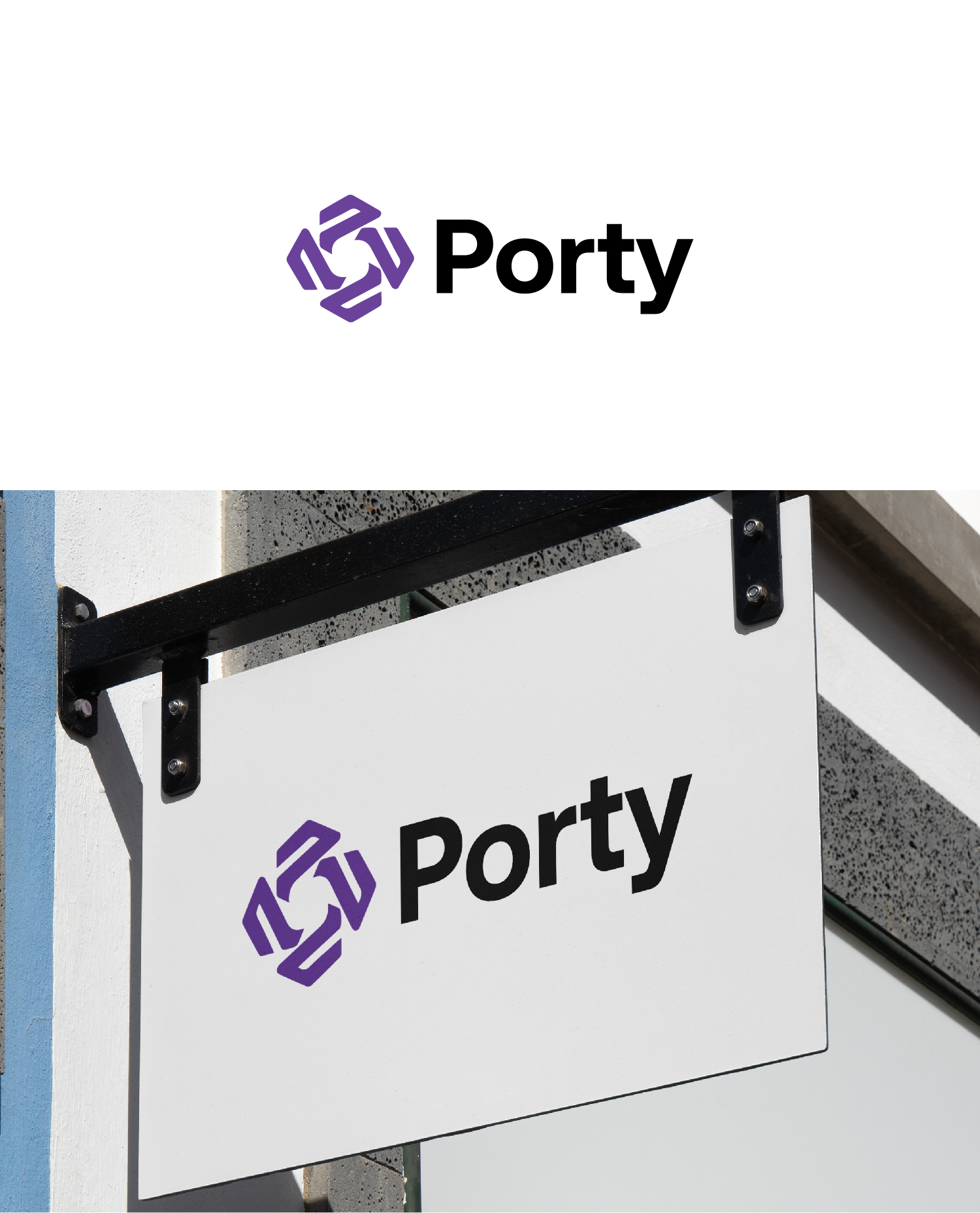 Logo Design by S.H Designs for this project | Design #35471622