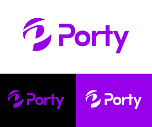 Logo Design by Kavth for this project | Design: #35454972
