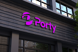 Logo Design by Kavth for this project | Design: #35454998