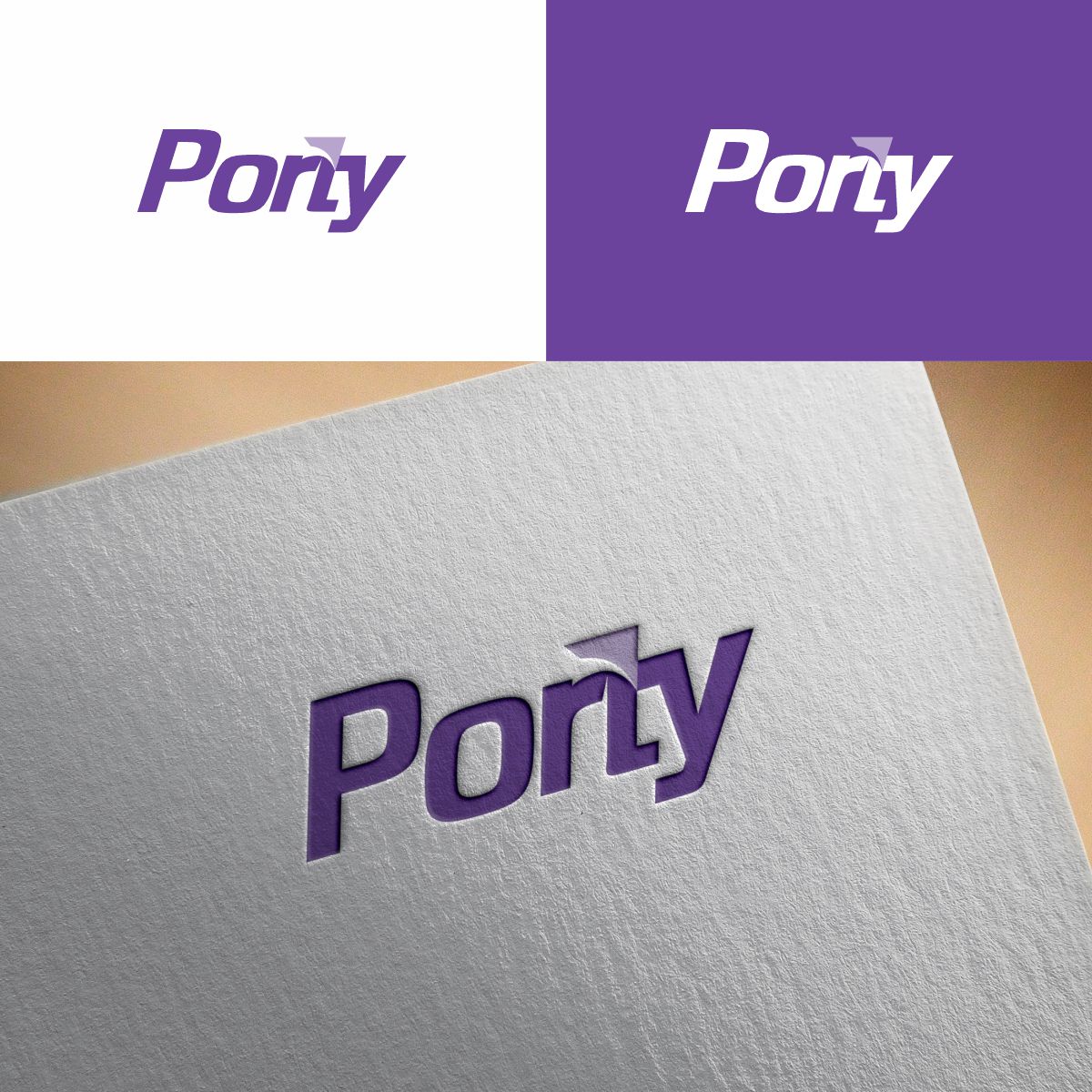 Diseño de Logo por Fortmindz para este proyecto | Diseño #35436152