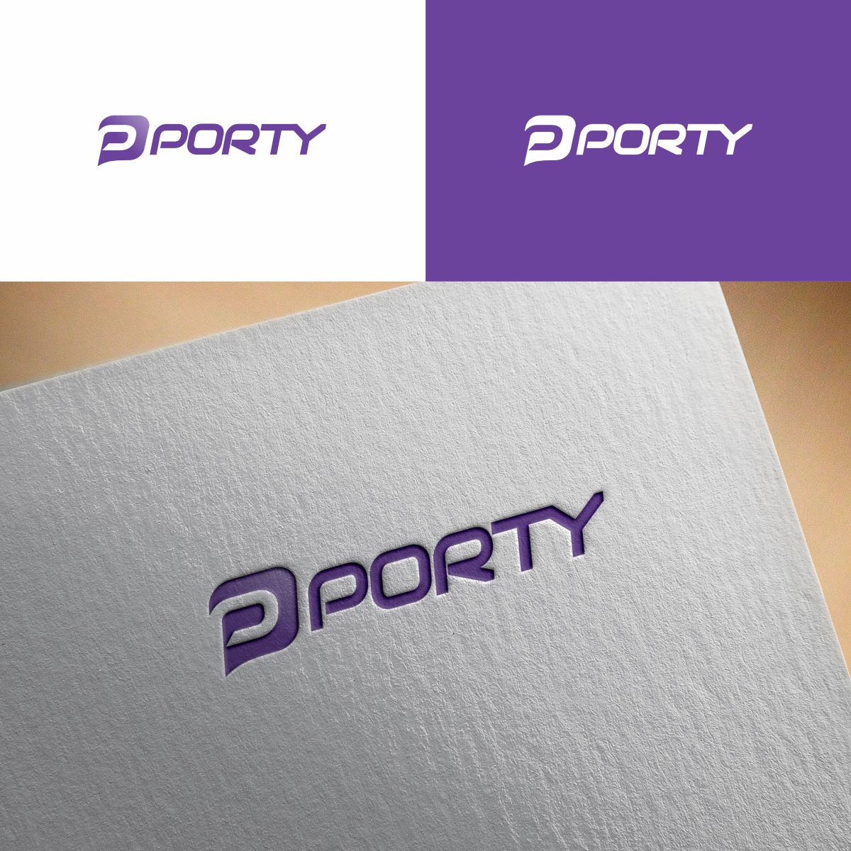 Logo Design by Fortmindz for this project | Design #35436156