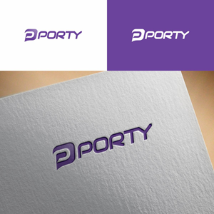 Logo Design by Fortmindz for this project | Design: #35436156