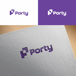 Logo Design by Fortmindz for this project | Design: #35436161