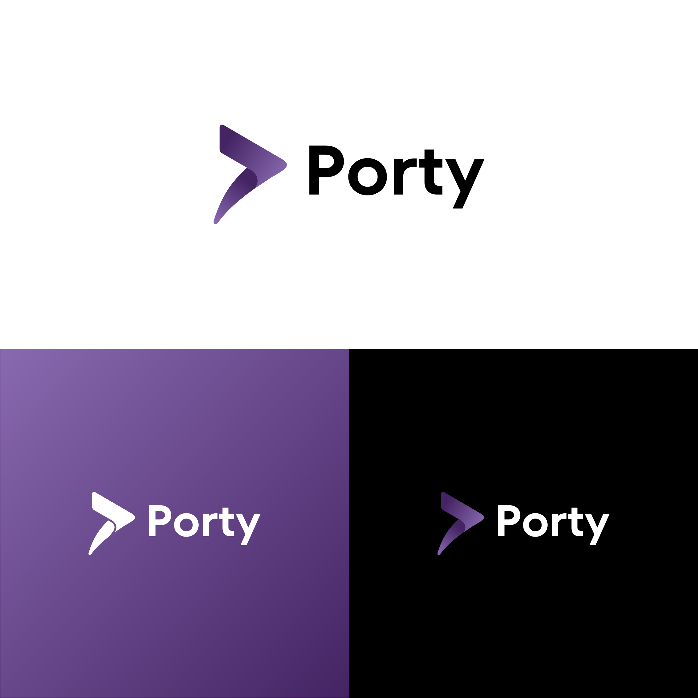 Logo-Design von melzh für dieses Projekt | Design #35441555