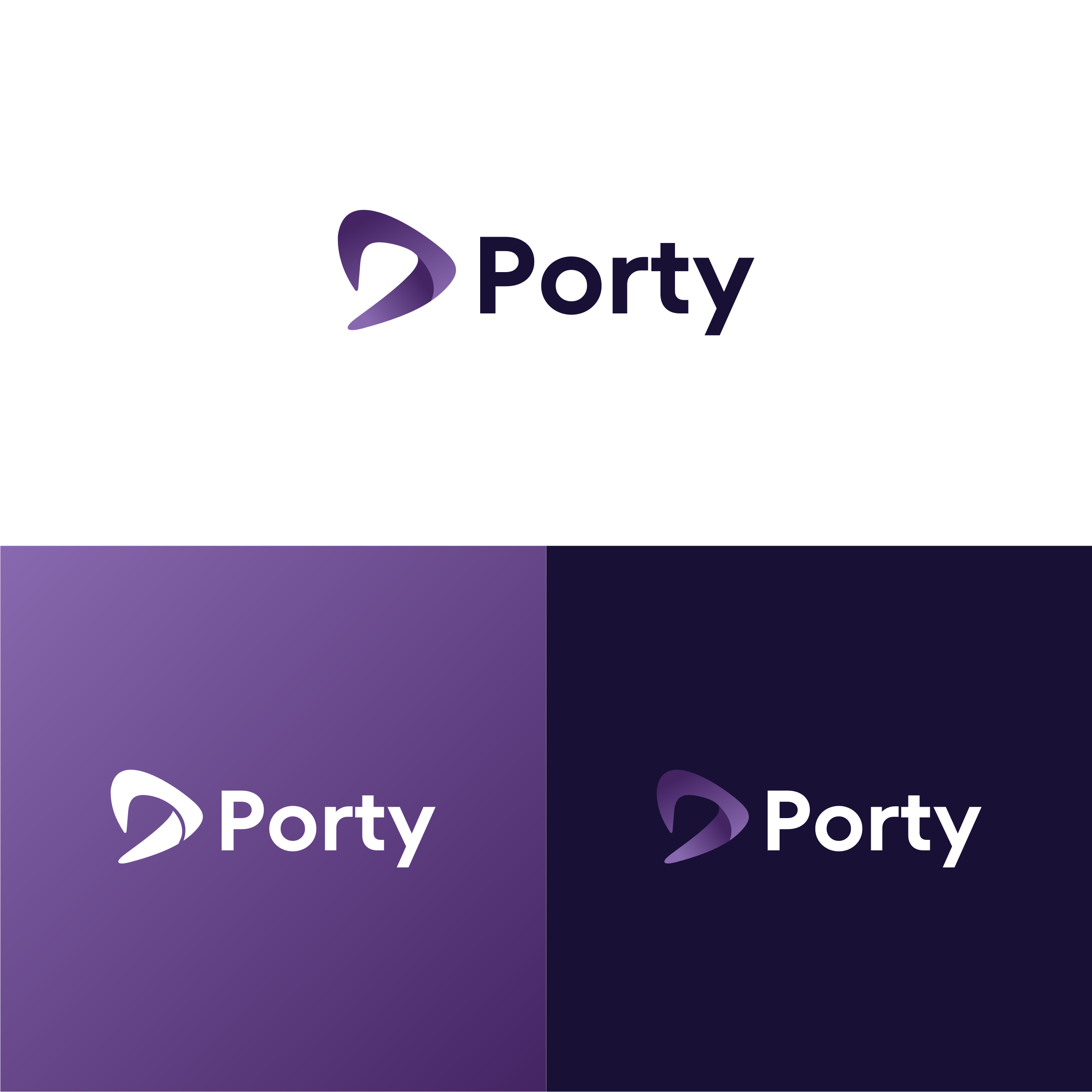 Logo-Design von melzh für dieses Projekt | Design #35441669